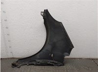  Крыло Mercedes A W168 1997-2004 20410456 #8