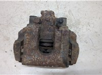  Суппорт Saab 9-5 2005-2010 20410457 #1
