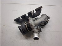 55565353, 95516203 Турбина Opel Meriva 2010- 2729198 #1