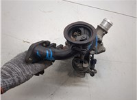 55565353, 95516203 Турбина Opel Meriva 2010- 2729198 #3