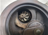 55565353, 95516203 Турбина Opel Meriva 2010- 2729198 #4