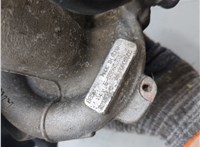 55565353, 95516203 Турбина Opel Meriva 2010- 2729198 #5