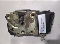 9136K0 Замок двери Citroen C5 2001-2004 20410462 #1