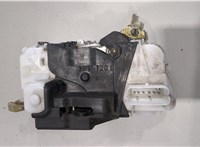 9136K0 Замок двери Citroen C5 2001-2004 20410462 #2