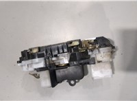 9136K0 Замок двери Citroen C5 2001-2004 20410462 #3