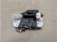 9136K0 Замок двери Citroen C5 2001-2004 20410462 #4