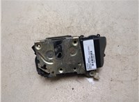 9136K0 Замок двери Citroen C5 2001-2004 20410462 #5