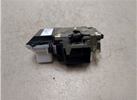 9136K0 Замок двери Citroen C5 2001-2004 20410462 #6