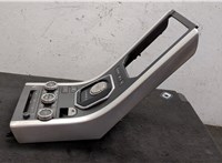 LR024731, BJ327E453AC Кулиса КПП Land Rover Range Rover Evoque 2011-2018 20410464 #2