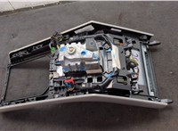LR024731, BJ327E453AC Кулиса КПП Land Rover Range Rover Evoque 2011-2018 20410464 #3