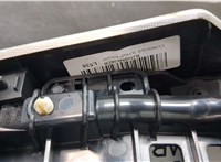 LR024731, BJ327E453AC Кулиса КПП Land Rover Range Rover Evoque 2011-2018 20410464 #4