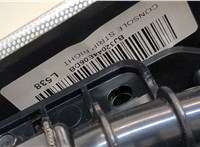  Кулиса КПП Land Rover Range Rover Evoque 2011-2018 20410464 #4