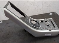 LR024731, BJ327E453AC Кулиса КПП Land Rover Range Rover Evoque 2011-2018 20410464 #10