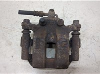  Суппорт Nissan Qashqai 2006-2013 20410467 #1