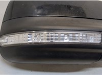 GB5317682BF Зеркало боковое Ford Explorer 2015-2018 20410470 #7