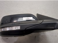 GB5317682BF Зеркало боковое Ford Explorer 2015-2019 20410470 #10