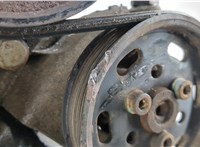  Двигатель (ДВС) Skoda Octavia Tour 1996-2011 20410474 #4