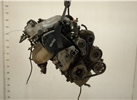  Двигатель (ДВС) Skoda Octavia Tour 1996-2011 20410474 #1