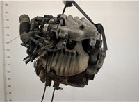 Двигатель (ДВС) Skoda Octavia Tour 1996-2011 20410474 #13