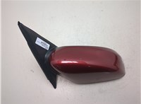 963013TH0A, 963733TH0A Зеркало боковое Nissan Altima 5 2012-2018 20410479 #2