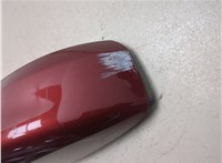 963013TH0A, 963733TH0A Зеркало боковое Nissan Altima 5 2012-2018 20410479 #3