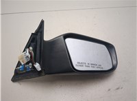 963013TH0A, 963733TH0A Зеркало боковое Nissan Altima 5 2012-2018 20410479 #10
