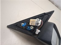 963013TH0A, 963733TH0A Зеркало боковое Nissan Altima 5 2012-2018 20410479 #11