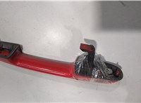 836551J000, 826511J050 Ручка двери наружная Hyundai i20 2009-2012 20410480 #1