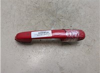 836551J000, 826511J050 Ручка двери наружная Hyundai i20 2009-2012 20410480 #2