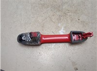 836551J000, 826511J050 Ручка двери наружная Hyundai i20 2009-2012 20410480 #3