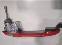 834111J000 Ручка двери наружная Hyundai i20 2009-2012 20410484 #2