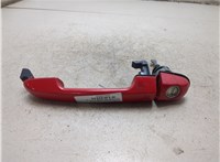 834111J000 Ручка двери наружная Hyundai i20 2009-2012 20410484 #3
