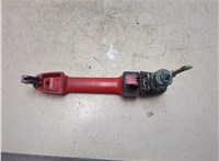 834111J000 Ручка двери наружная Hyundai i20 2009-2012 20410484 #5