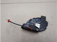 1791423, 6M2AR26413ED Замок двери Ford Mondeo 4 2007-2015 20410487 #3