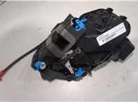 1791423, 6M2AR26413ED Замок двери Ford Mondeo 4 2007-2015 20410487 #1