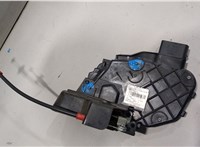 1791423, 6M2AR26413ED Замок двери Ford Mondeo 4 2007-2015 20410487 #2