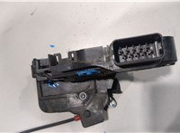 1791423, 6M2AR26413ED Замок двери Ford Mondeo 4 2007-2015 20410487 #3