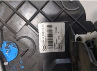 1791423, 6M2AR26413ED Замок двери Ford Mondeo 4 2007-2015 20410487 #4