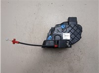 1791423, 6M2AR26413ED Замок двери Ford Mondeo 4 2007-2015 20410487 #6