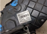 1791423, 6M2AR26413ED Замок двери Ford Mondeo 4 2007-2015 20410487 #7