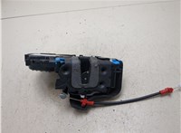 1791423, 6M2AR26413ED Замок двери Ford Mondeo 4 2007-2015 20410487 #8