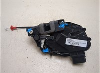 1791423, 6M2AR26413ED Замок двери Ford Mondeo 4 2007-2015 20410487 #9