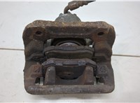  Суппорт Honda FRV 20410489 #6