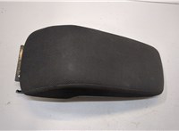  Подлокотник Mitsubishi Outlander 2003-2009 20410496 #1