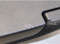  Подлокотник Mitsubishi Outlander 2003-2009 20410496 #3