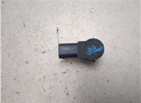 6590SL Датчик парктроника Citroen DS5 2012-2015 20410497 #7