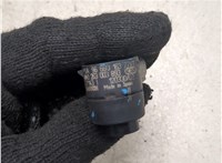 6590SL Датчик парктроника Citroen DS5 2012-2015 20410497 #8