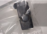 6590SL Датчик парктроника Citroen DS5 2012-2015 20410498 #2