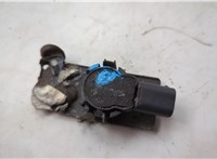 6590SL Датчик парктроника Citroen DS5 2012-2015 20410498 #7