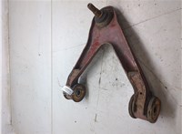 500334713 Рычаг подвески Iveco Daily 3 2000-2005 20410499 #1